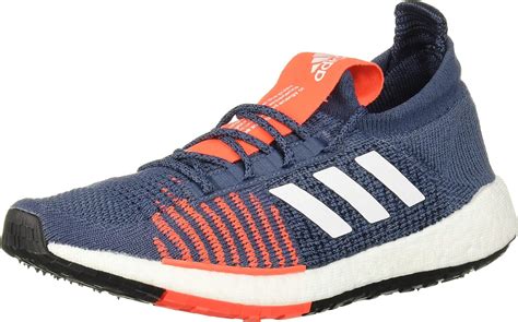 Amazon.com: Adidas Pulseboost